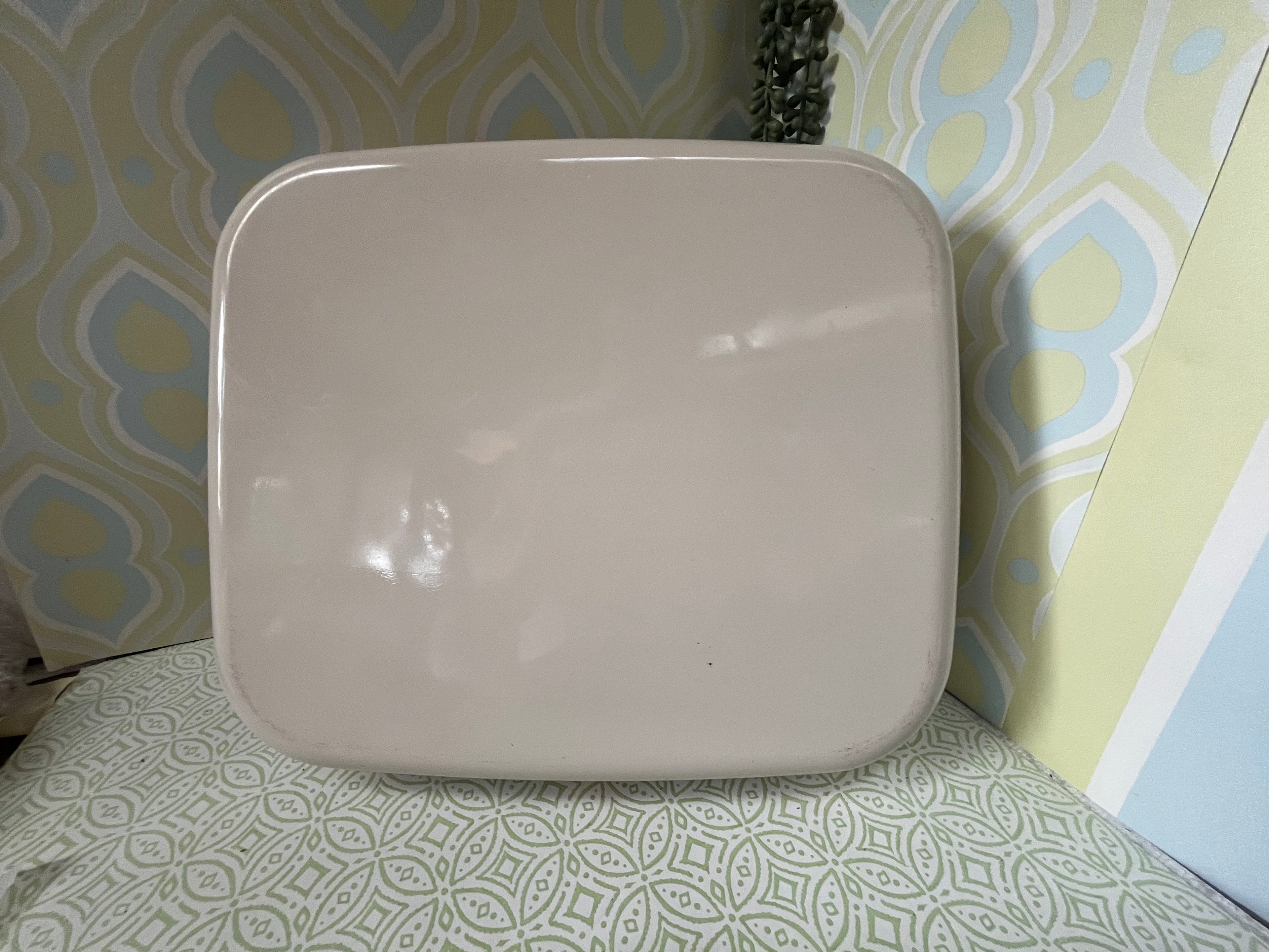 CorningWare: Abundance: A-21-B-N Open Roaster