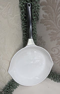 CorningWare: Blue Cornflower: P-910-B Skillet
