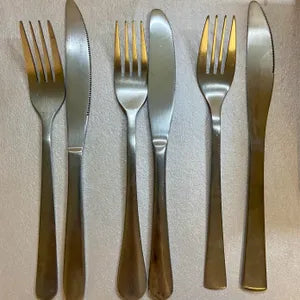 Cutlery Caddy: Hosting Bundle, Set of 10