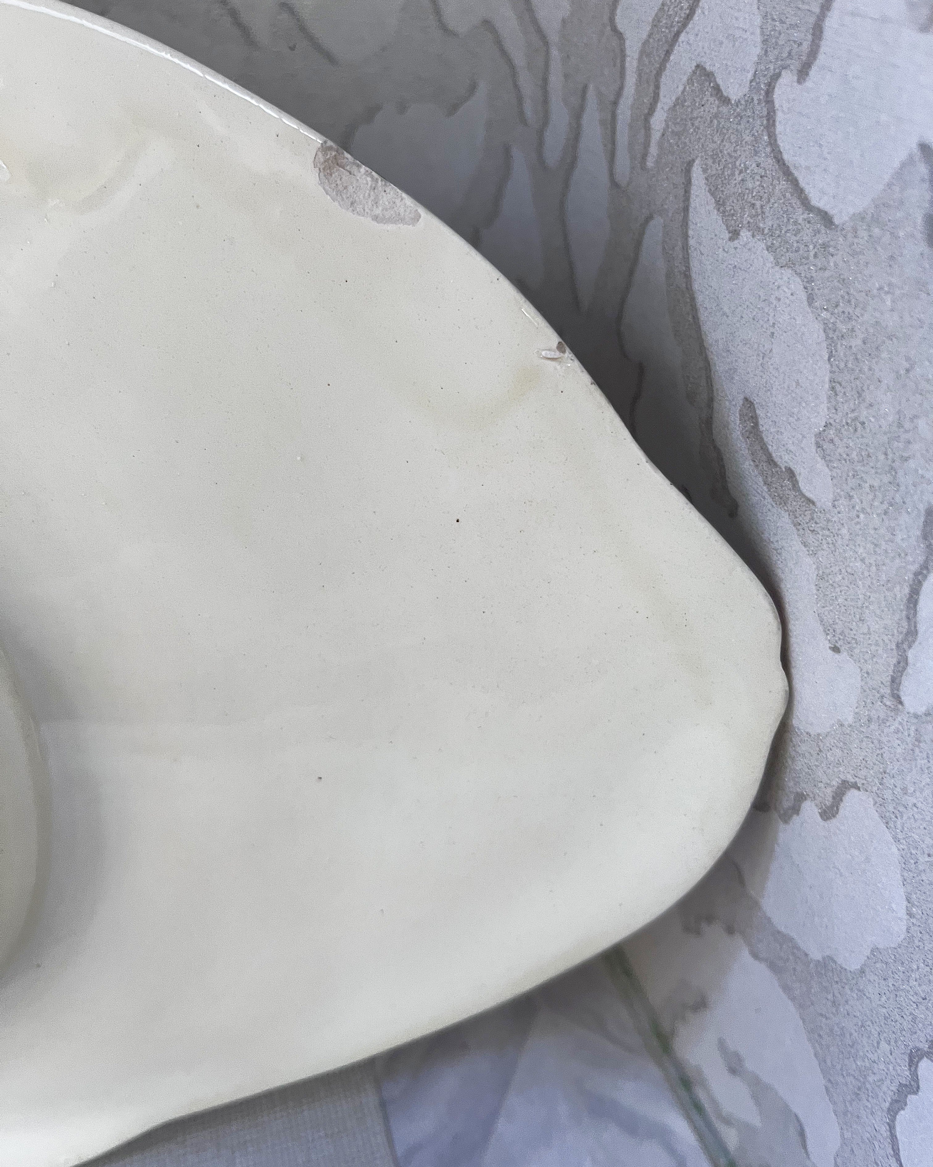 Dinnerware: Fish Serving Platter by Ditmar-Urbach