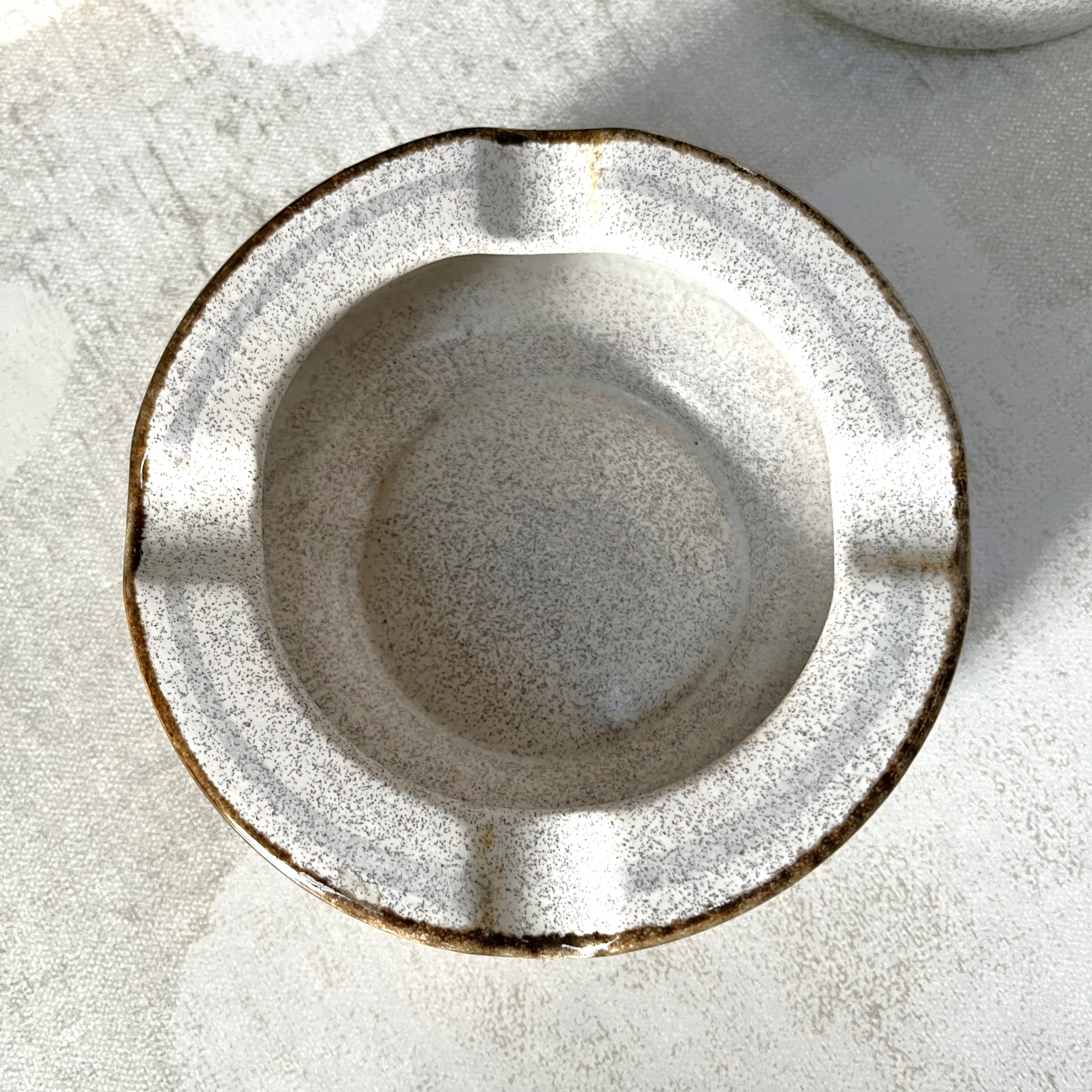 German: Dümler & Breiden "Chocolate" Collection