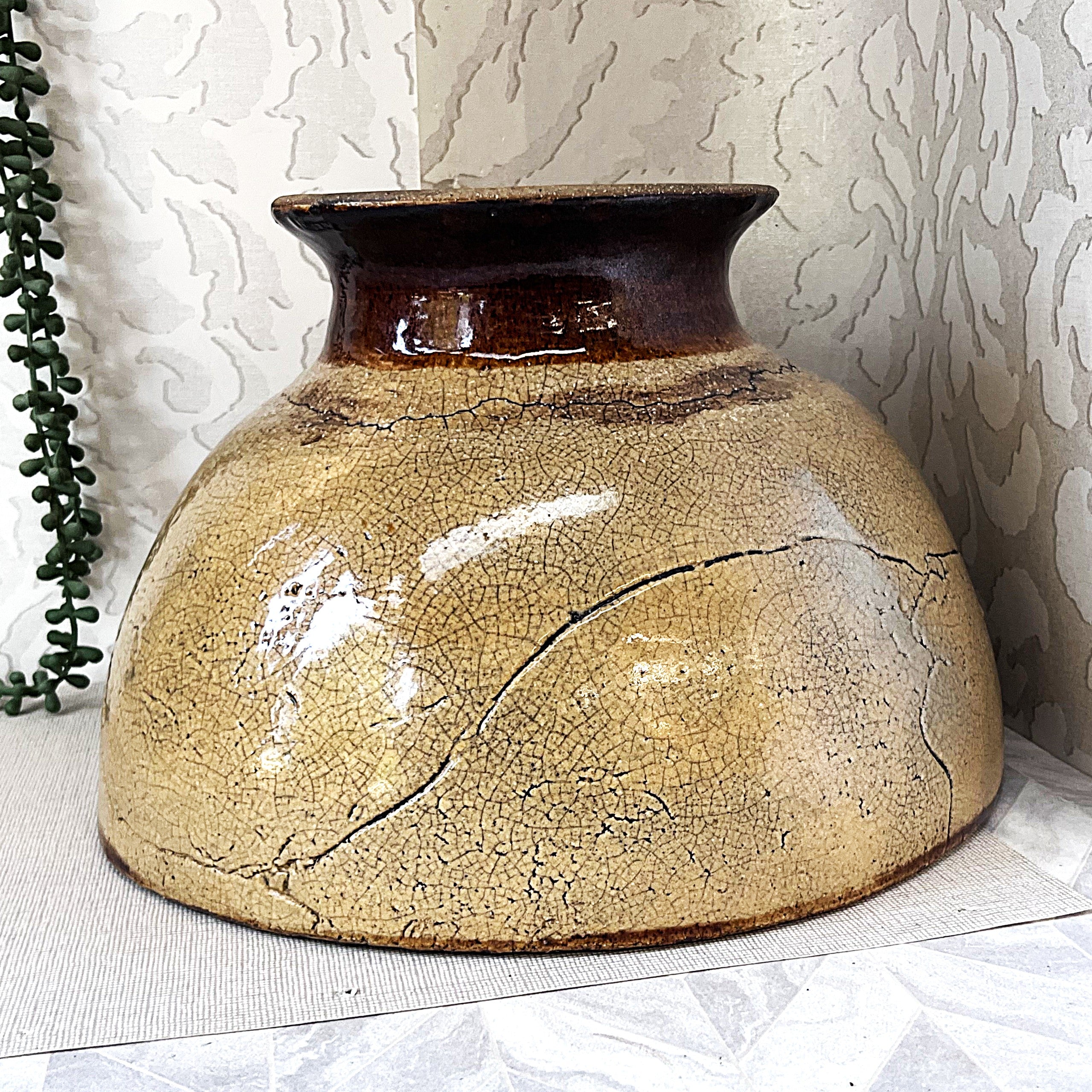 Master Potter: Master Yamato Shōgan - Showcase Art