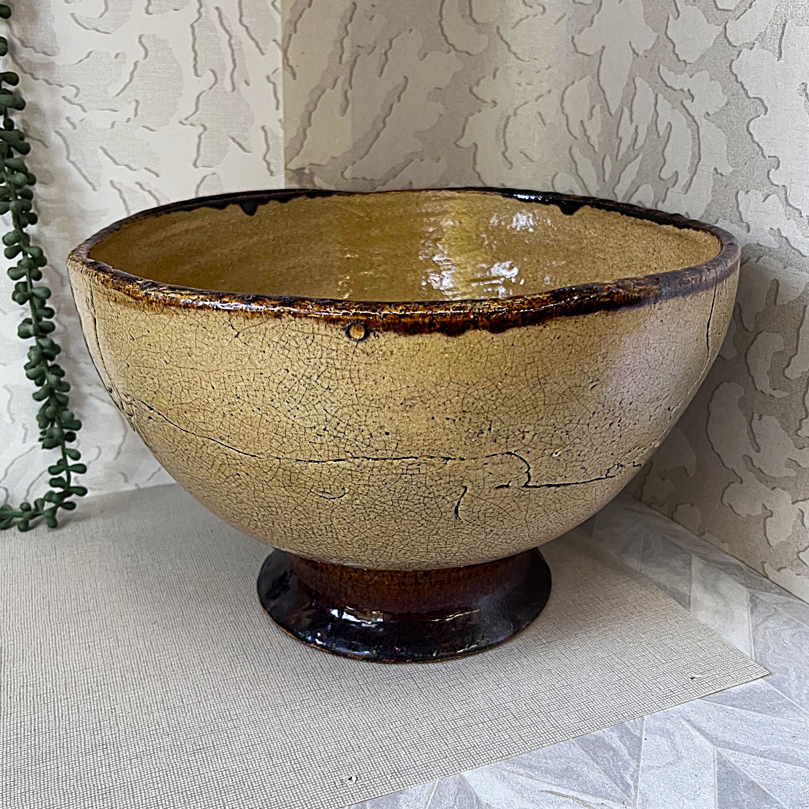 Master Potter: Master Yamato Shōgan - Showcase Art