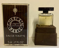 Perfume: Guerlain L'Instant De Guerlain Pour Homme, Miniature