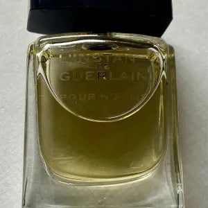 Perfume: Guerlain L'Instant De Guerlain Pour Homme, Miniature