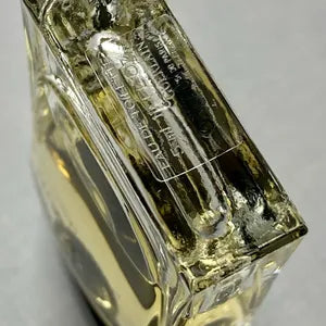 Perfume: Guerlain L'Instant De Guerlain Pour Homme, Miniature