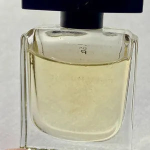 Perfume: Guerlain L'Instant De Guerlain Pour Homme, Miniature
