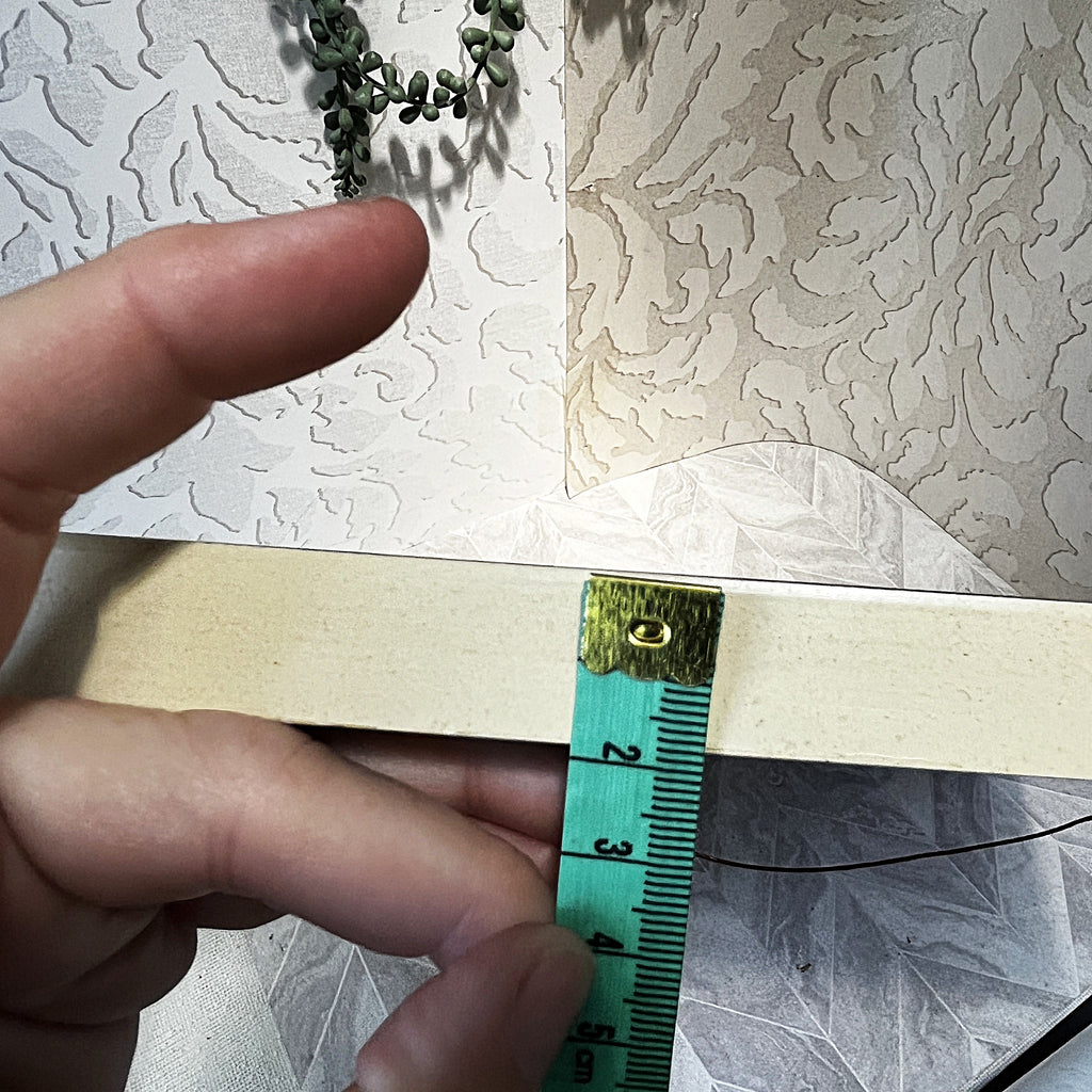Oil Paintings: Glae Impasto Oil Painting Floral Still Life, 1970's