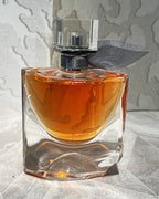 Perfume: Lancôme "La Vie Est Belle" 50ml Eau de Parfum