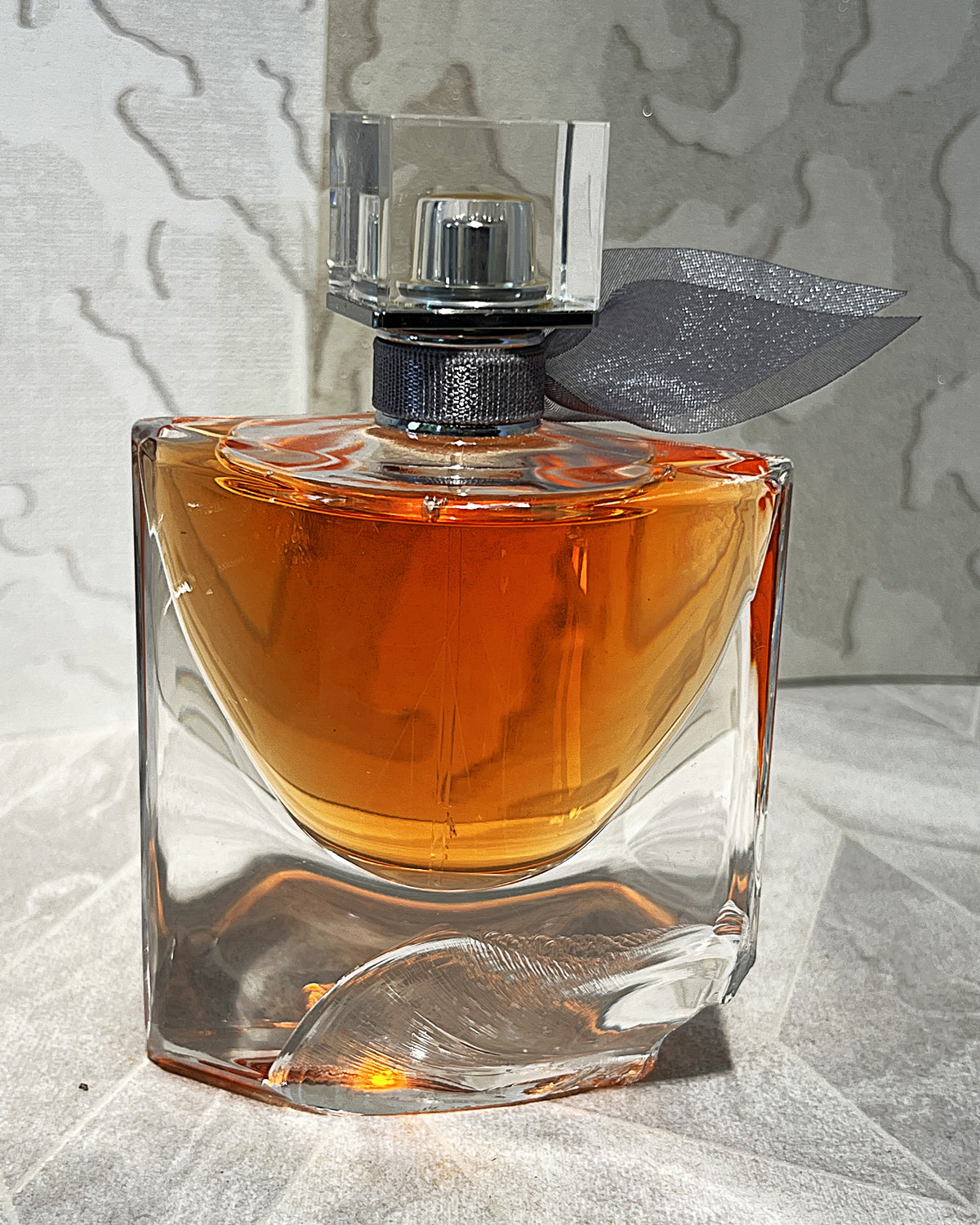 Perfume: Lancôme "La Vie Est Belle" 50ml Eau de Parfum