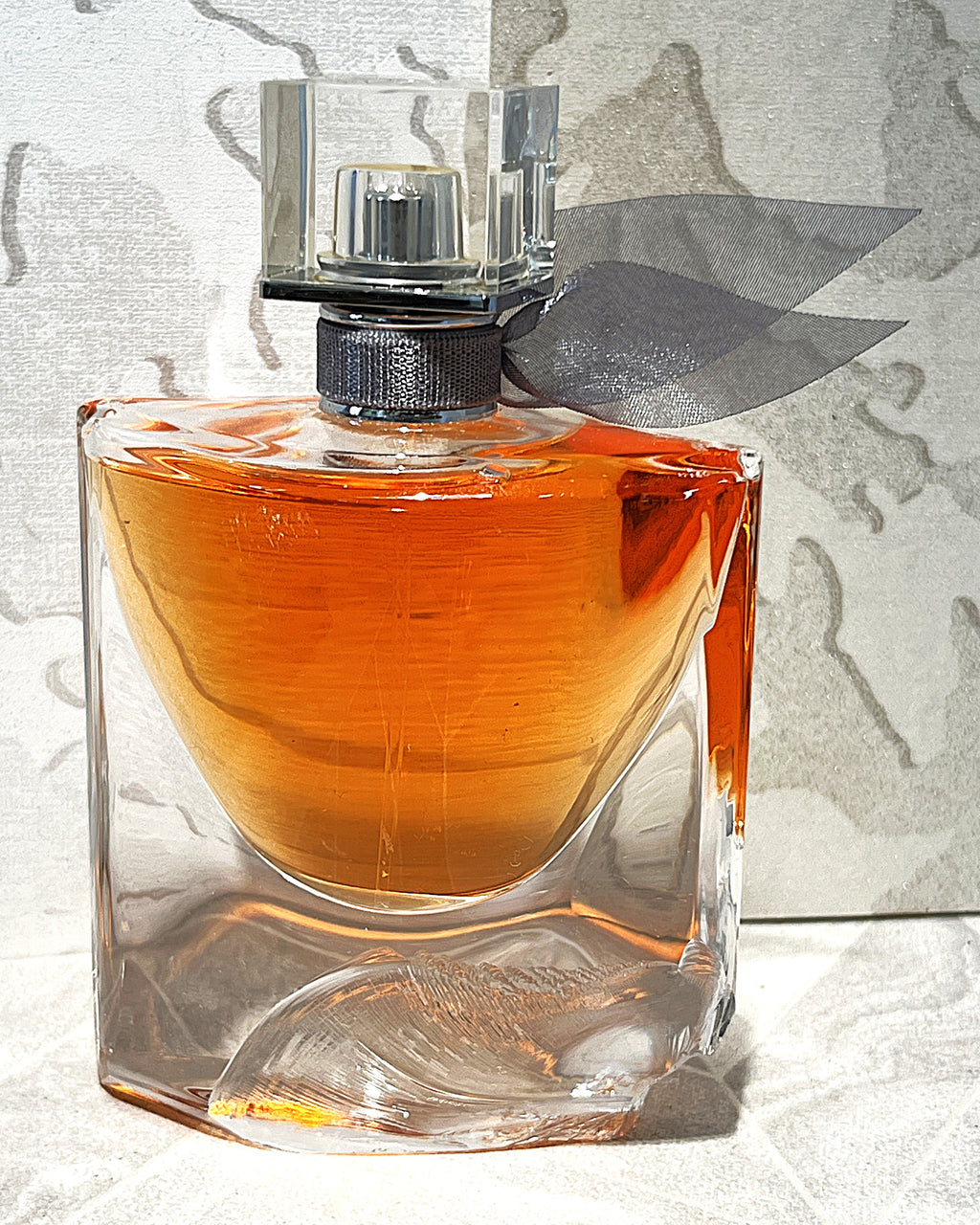Perfume: Lancôme "La Vie Est Belle" 50ml Eau de Parfum