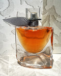 Perfume: Lancôme "La Vie Est Belle" 50ml Eau de Parfum