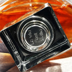 Perfume: Lancôme "La Vie Est Belle" 50ml Eau de Parfum