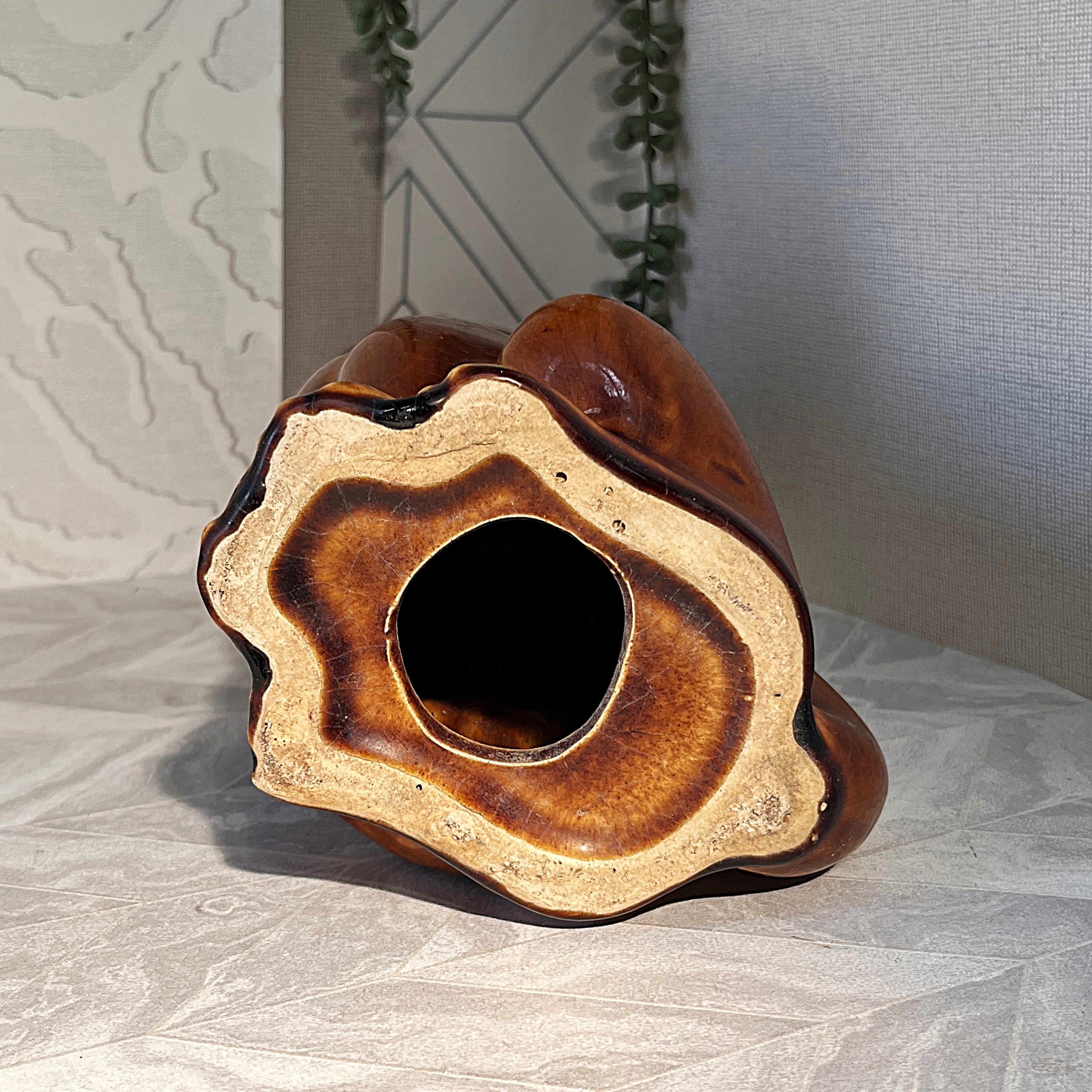 Animal Décor: Atomic Cat