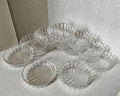 Arcuisine: Mini Quiche Tart Pie Dishes, 12