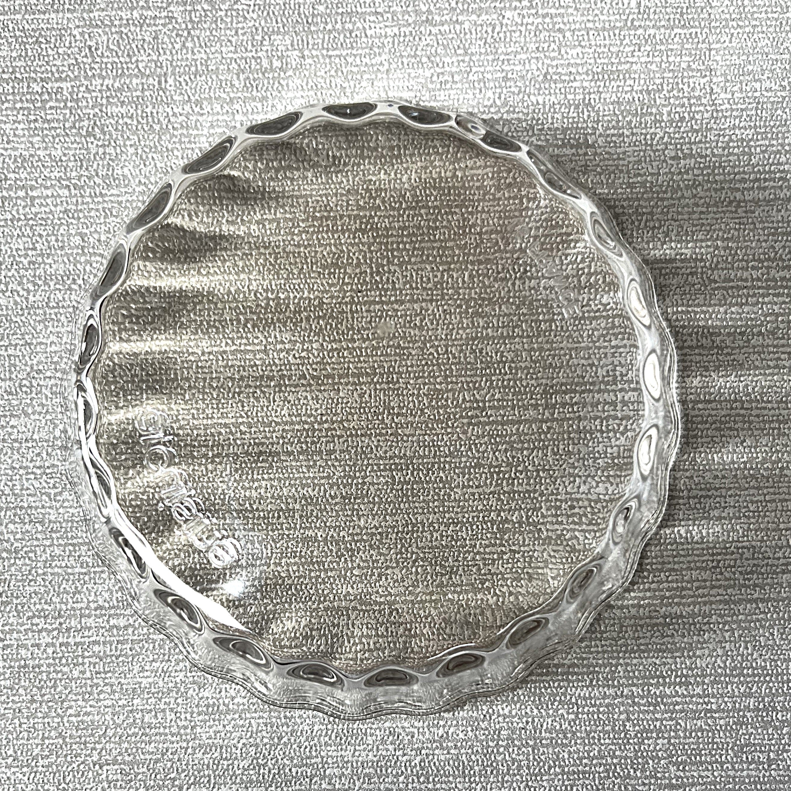 Arcuisine: Mini Quiche Tart Pie Dishes, 12