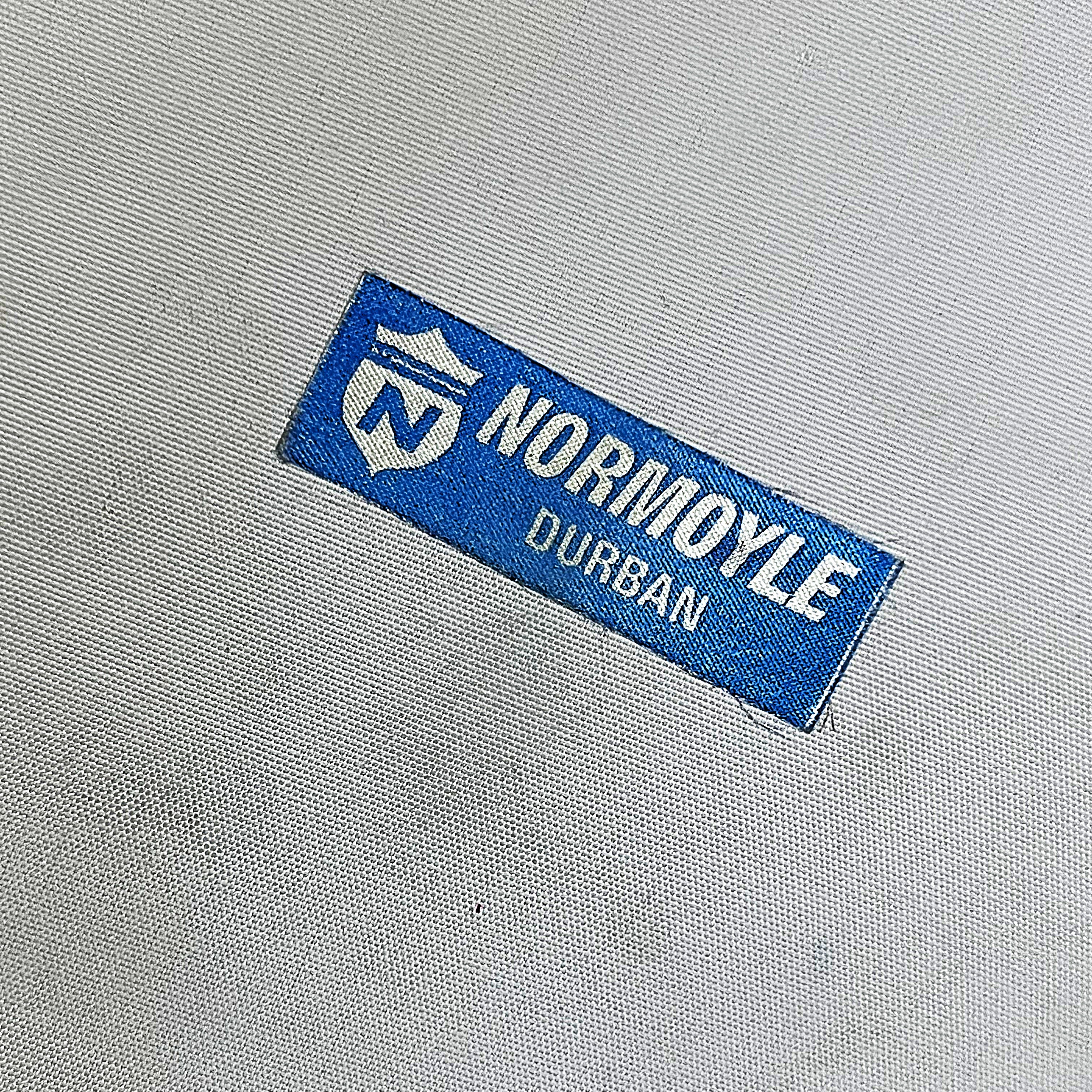Hats: Normoyle Boater