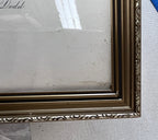Limited Edition Prints: Antique 1797 Robert Dodd Hand-Coloured Maritime Aquatint Engraving