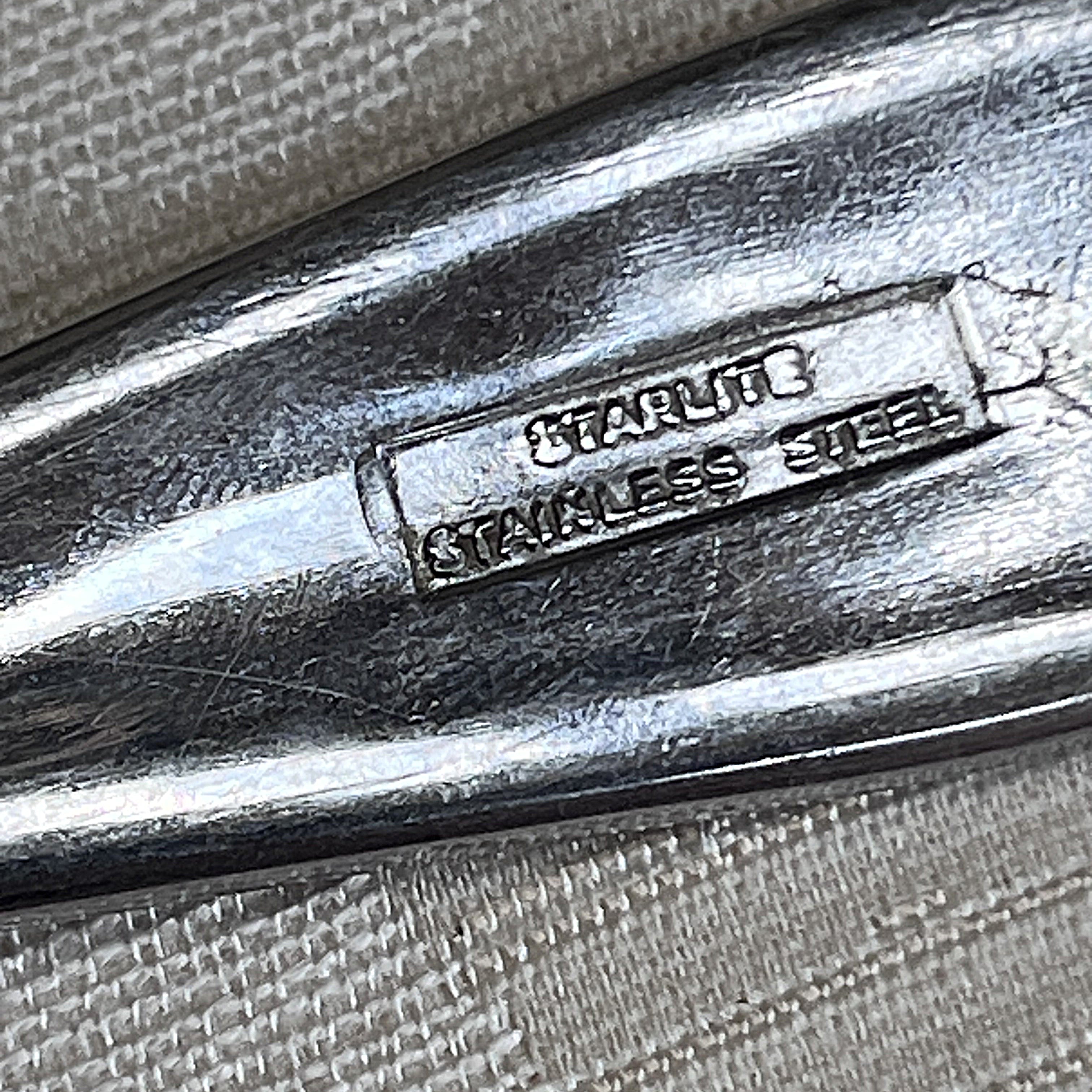 Cutlery Boxed: Viners of Sheffield Canteen, 37