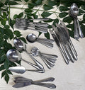 Cutlery Boxed: Viners of Sheffield Canteen, 37