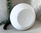 CorningWare: Spice O' Life P-104 Teapot