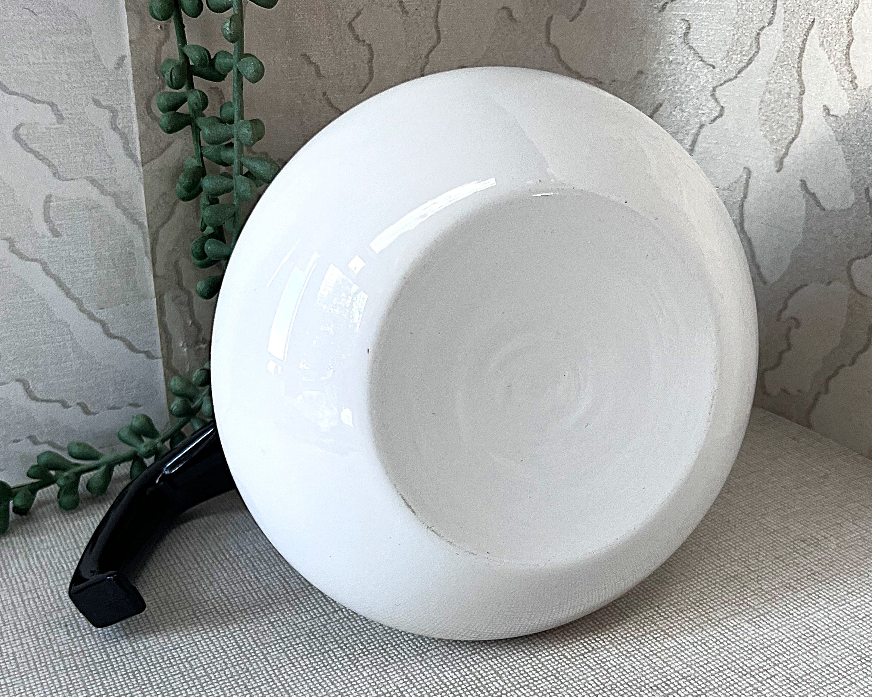 CorningWare: Spice O' Life P-104 Teapot