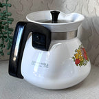 CorningWare: Spice O' Life P-104 Teapot
