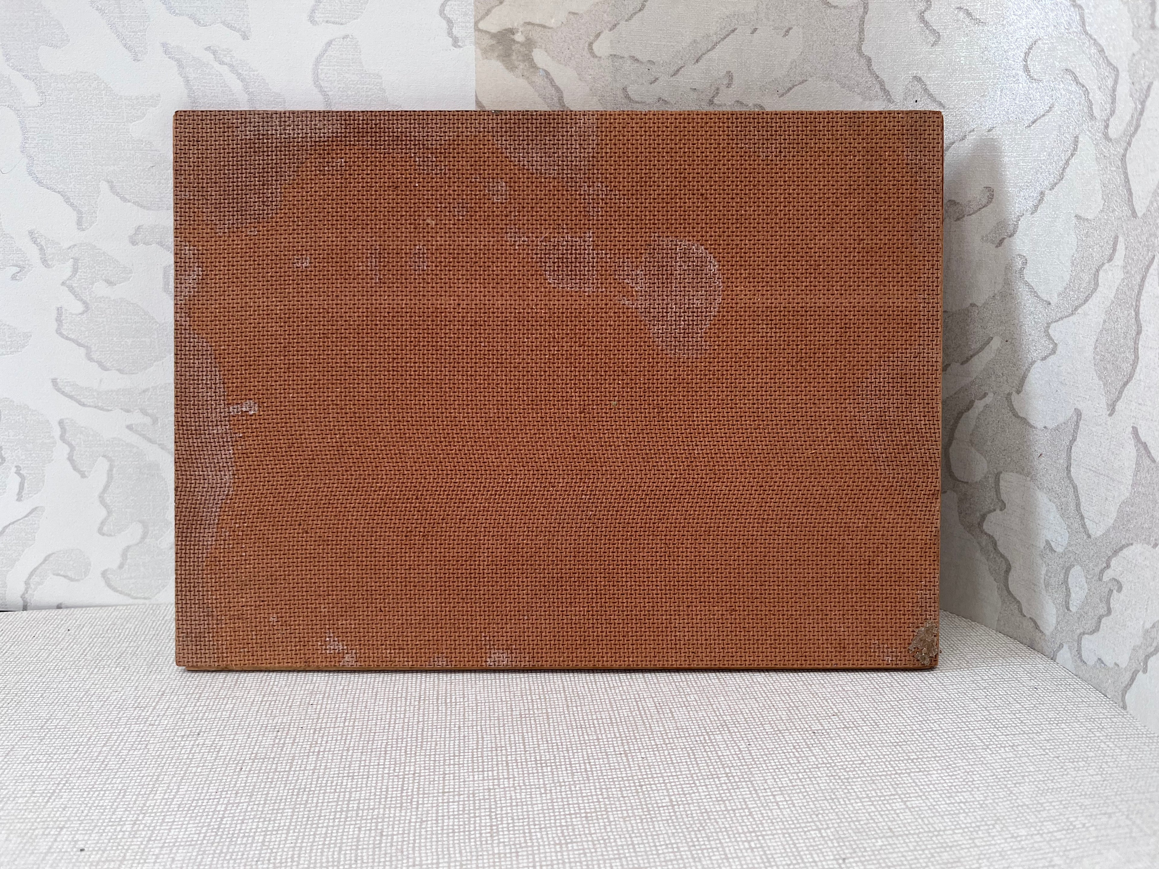 Wall Art: Japanese Nanban Art Set, 6