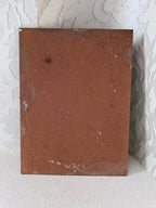 Oriental Art: Japanese Nanban Art Set, 6 Pieces