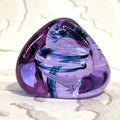 Paperweights: Scottish Paperweight Caithness Pebble