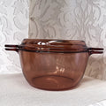 Vision Ware: 2.5L Visions Ware Casserole Dish