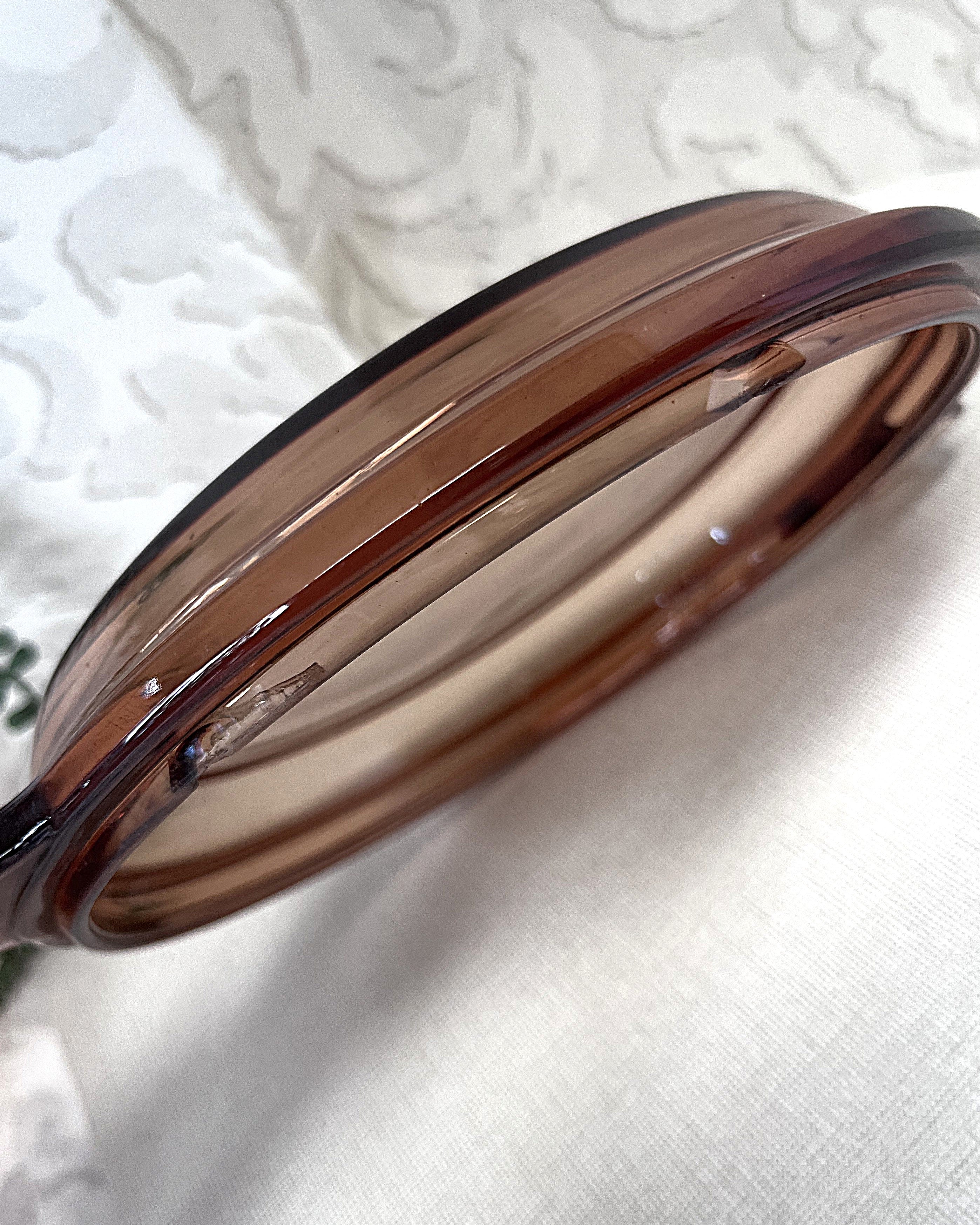Vision Ware: 2.5L Visions Ware Casserole Dish