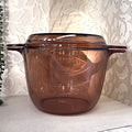 Vision Ware: 5L Visions Ware Deep Master Stock Pot