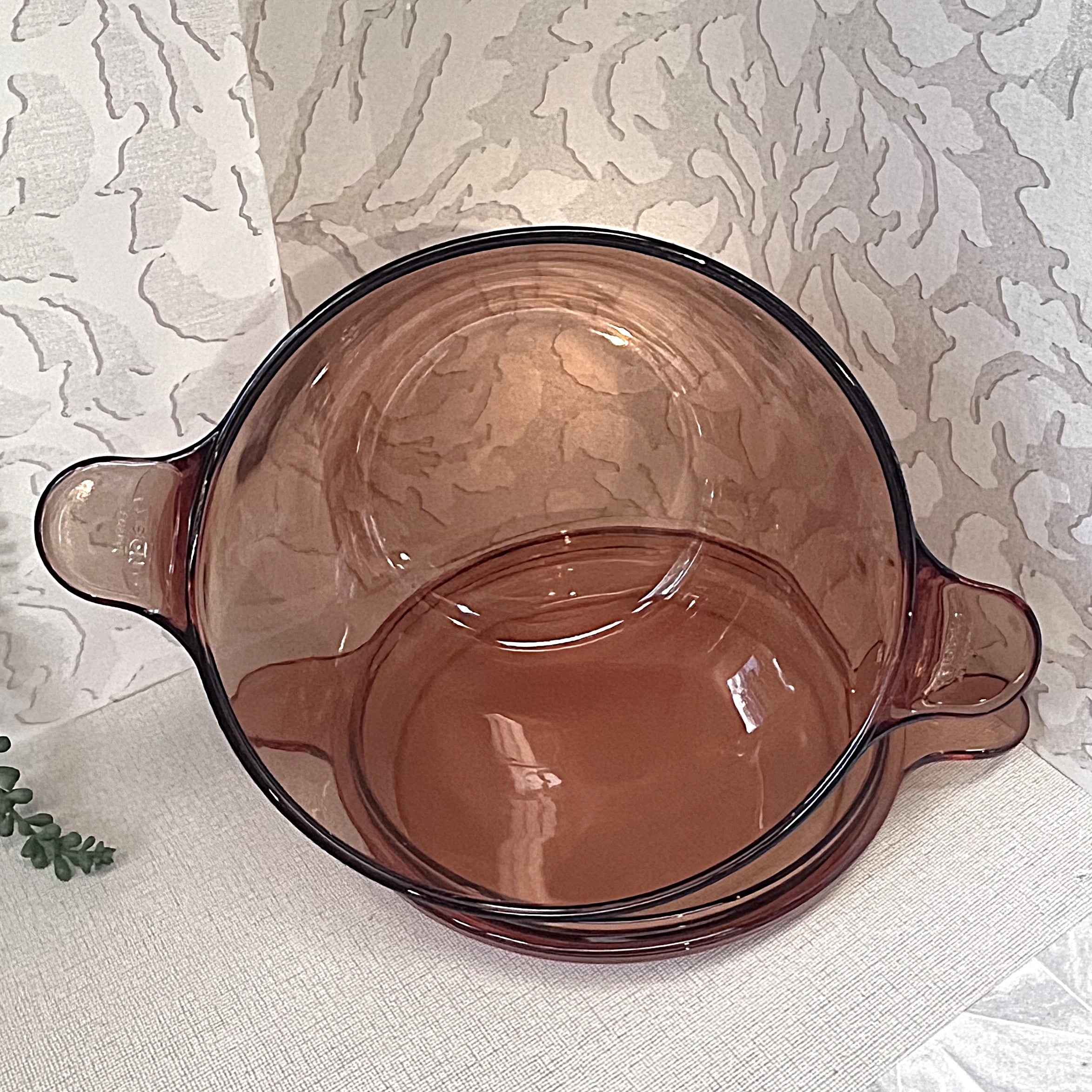 Vision Ware: 5L Visions Ware Deep Master Stock Pot